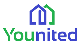 Younited Mortgage LLC