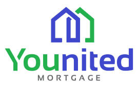 Younited Mortgage LLC
